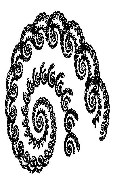 Fiddlehead